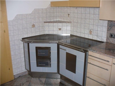 Firmenbild 7