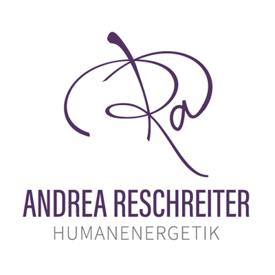Andrea Magdalena Reschreiter - Humanenergetik Andrea Reschreiter