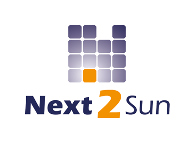 Next2Sun Austria GmbH