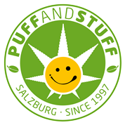 Puff and Stuff GmbH & Co KG -  Puff and Stuff Head- and Growshop