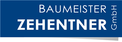 Baumeister Zehentner GmbH