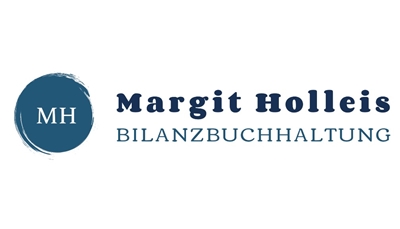 Margit Holleis - Bilanzbuchhaltung