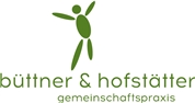 Günther Hofstätter