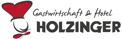 Hotel Holzinger Betriebs GmbH & Co KG - Gastwirtschaft & Hotel Holzinger