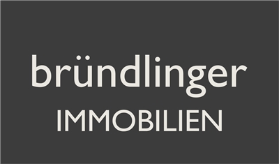 D+H Bründlinger Immobilien KG