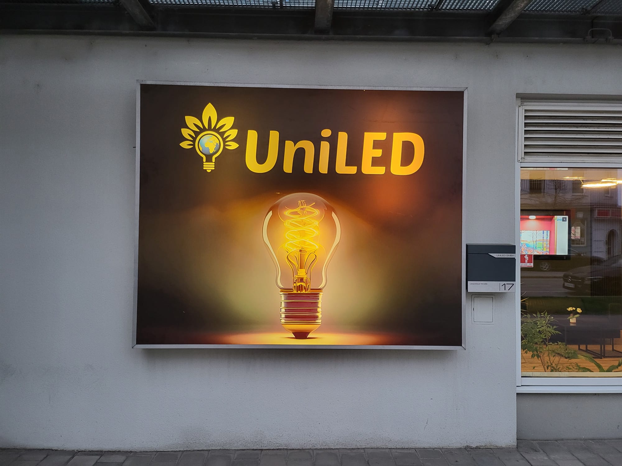 Produktbild 1