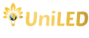 Uniled GmbH