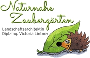 Dipl.-Ing. Victoria Lintner, BSc
