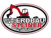 Erdbau Steiner e.U.