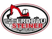 Erdbau Steiner e.U. - Baggerarbeiten