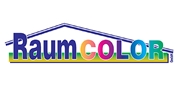 Raumcolor GmbH