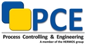 PCE Engineering GmbH