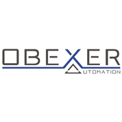 OBEXER Automation e.U.