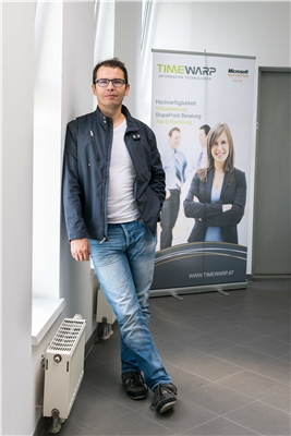 Firmenbild 4