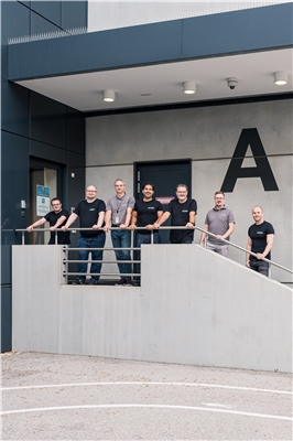 Firmenbild 3