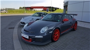 Firmenbild 1