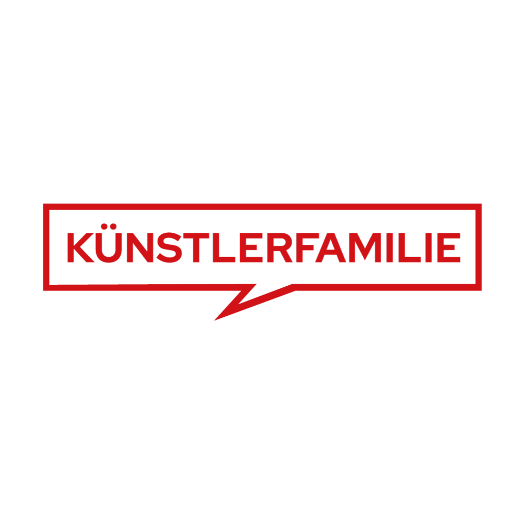 Firmenbild 2