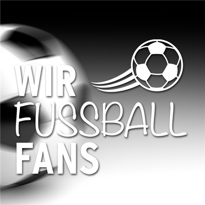 Firmenbild 4