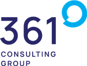 361consulting group GmbH -  361 consulting group