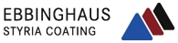 Ebbinghaus Styria Coating GmbH -  Ebbinghaus Styria Coating