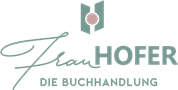 Hofer Media GmbH & Co KG - Frau Hofer - Die Buchhandlung
