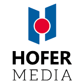 Hofer Media GmbH & Co KG