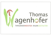 Thomas Wagenhofer - Tapezierer u. Dekorateur