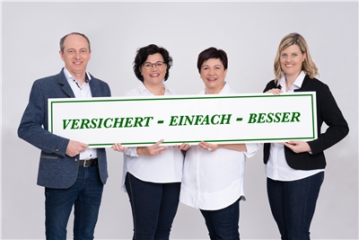 Firmenbild 3