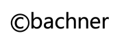 Christian Bachner