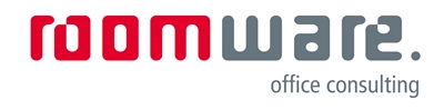 ROOMWARE Consulting GmbH