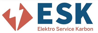 ESK - Elektro Service Karbon GmbH - Elektro- und Aufzugtechnik