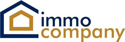 Immo-Company Haas & Urban Immobilien GmbH