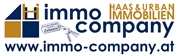 Immo-Company Haas & Urban Immobilien GmbH - Immo-Company