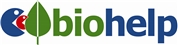 biohelp - biologischer Pflanzenschutz-Nützlingsproduktions-, Handels- und Beratungs GmbH -  biohelp