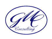 Global Management Consulting Ltd & Co KG - GMC-Austria; GMC-Consulting; GMC-Academy