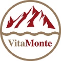 VitaMonte GmbH - Bad-Renovierung