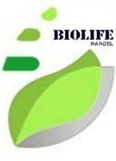 BIOLIFEHANDEL e.U.