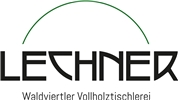 Vollholztischlerei Lechner e.U.
