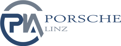 Porsche Inter Auto GmbH & Co KG