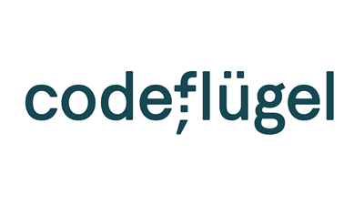 CodeFlügel GmbH & Co KG