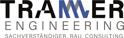 TRAMMER engineering GmbH