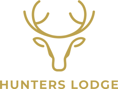 Ing. M. Kronsteiner GmbH - Hunters-Lodge