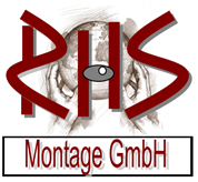 RHS-Montage GmbH