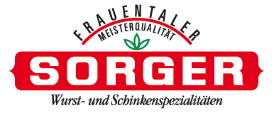 Sorger Wurst- und Schinkenspezialitäten GmbH