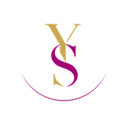 Mag. Yvonne Schwarz