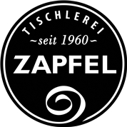 Thomas Zapfel