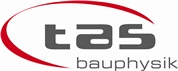 TAS Bauphysik GmbH - Technisches Büro für Bauphysik. Akkreditierte Prüfstelle