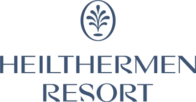 Heiltherme Bad Waltersdorf GmbH & Co KG