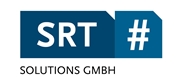 SRT Solutions GmbH