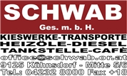 Schwab GmbH